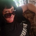 Надя, 35 лет