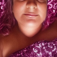 Фотография девушки Валерия, 36 лет из г. Ханты-Мансийск