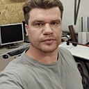 Дмитрий, 33 года