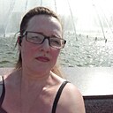 Елена, 49 лет