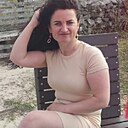 Para, 40 лет