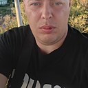Антон, 50 лет