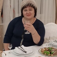 Фотография девушки Марина, 55 лет из г. Усть-Лабинск