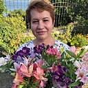 Светлана, 55 лет