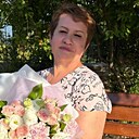 Светлана, 55 лет