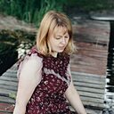 Светлана, 34 года