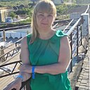 Оксана, 47 лет