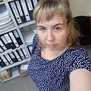 Виктория, 32 года