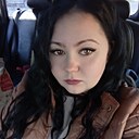 Татьяна, 26 лет