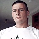 Kabasik, 35 лет