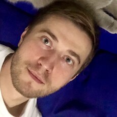 Фотография мужчины Sławomir, 39 лет из г. Вроцлав