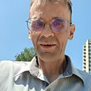Владимир, 41 год