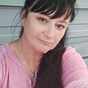 Лена, 45 лет
