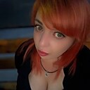 Маруся, 42 года