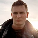 Ant, 31 год