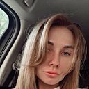 Лиза, 18 лет