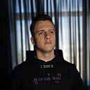 Эдуард, 32 года