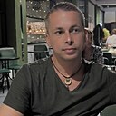 Алексей, 41 год
