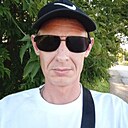 Валера, 39 лет