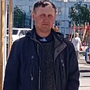 Михаил, 48 лет