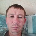 Дима, 35 лет