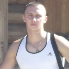 Фотография мужчины Алексей, 41 год из г. Елец