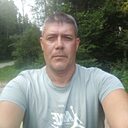 Сергей, 49 лет
