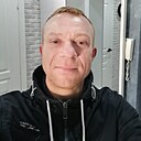 Дмитрий, 38 лет