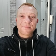 Фотография мужчины Дмитрий, 38 лет из г. Копыль