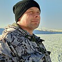 Дима, 35 лет