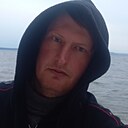 Максим, 36 лет