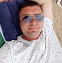 Сергей, 34 года