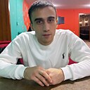 Хан, 26 лет