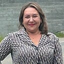 Анастасия, 42 года