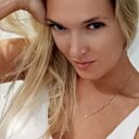 Liza, 35 лет