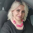 Олеся, 48 лет