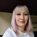 Елена, 39 лет