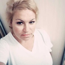 Фотография девушки Ирина, 62 года из г. Белгород