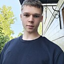 Ярослав, 18 лет