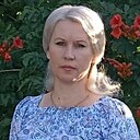 Татьяна, 46 лет