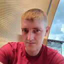 Денис, 29 лет