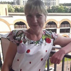 Фотография девушки Галина, 34 года из г. Енакиево