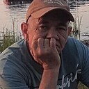 Радик, 57 лет