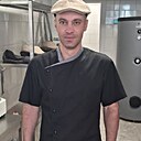Юра, 37 лет