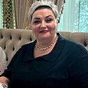 Светлана, 50 лет