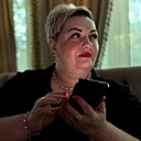 Светлана, 50 лет