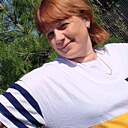 Наталья, 42 года