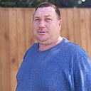 Алексей, 38 лет