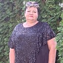 Нина, 50 лет