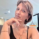 Алла, 40 лет